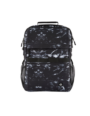 Plecak Hp Campus Xl Do Notebooka 16" 7J592Aa Marmurkowy