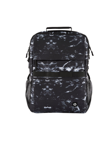Plecak Hp Campus Xl Do Notebooka 16" 7J592Aa Marmurkowy