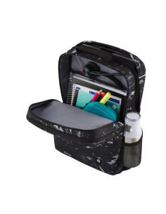 Plecak Hp Campus Xl Do Notebooka 16" 7J592Aa Marmurkowy 2