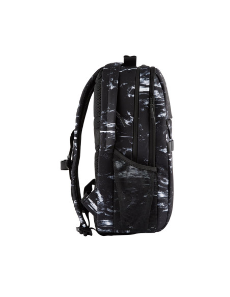 Plecak Hp Campus Xl Do Notebooka 16" 7J592Aa Marmurkowy