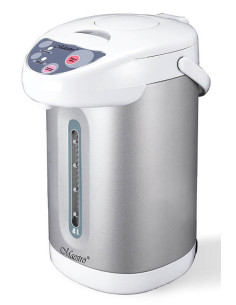 Podgrzewacz Do Wody 4,5L 750W Mr-084 Maestro
