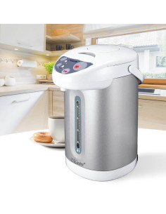 Podgrzewacz Do Wody 4,5L 750W Mr-084 Maestro 2