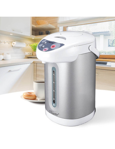 Podgrzewacz Do Wody 4,5L 750W Mr-084 Maestro