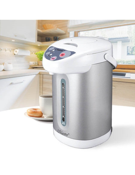 Podgrzewacz Do Wody 4,5L 750W Mr-084 Maestro