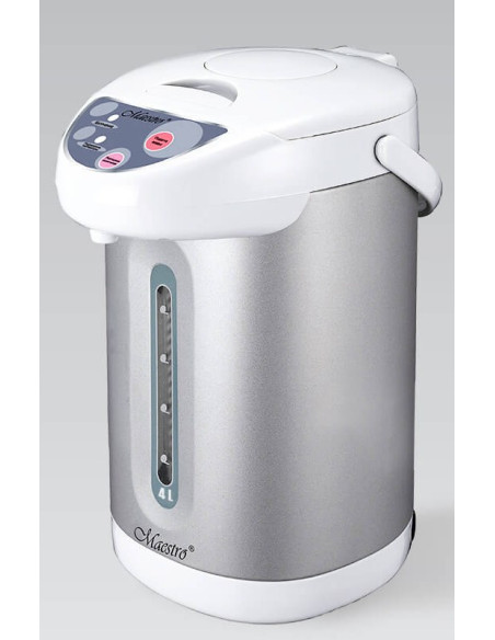 Podgrzewacz Do Wody 4,5L 750W Mr-084 Maestro