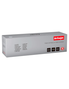 Activejet Drl-560N Bęben (Zamiennik Do Lexmark 56F0Z00, Supreme  60.000 Stron  Czarny)