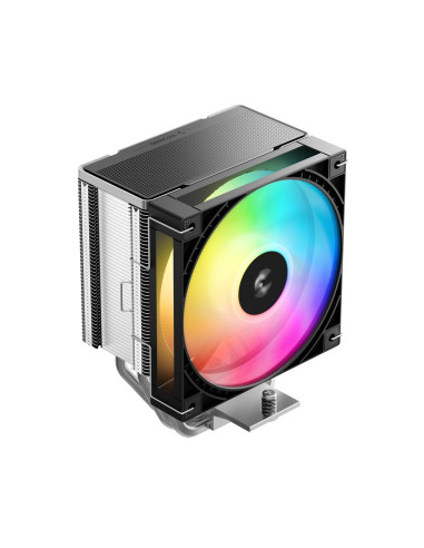 Chłodzenie Deepcool Ag600 Argb