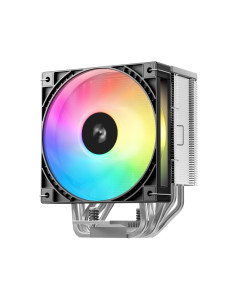 Chłodzenie Deepcool Ag600 Argb 2