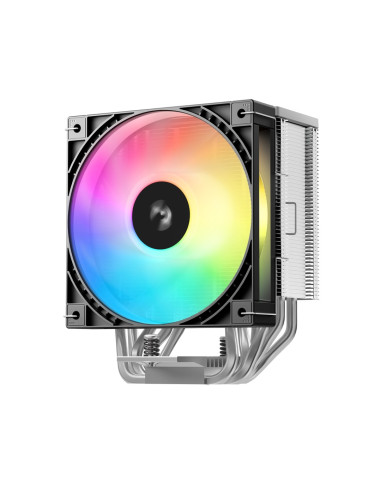 Chłodzenie Deepcool Ag600 Argb