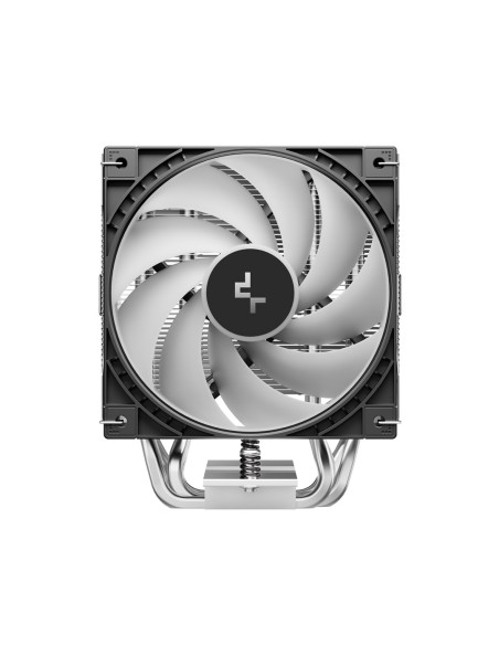 Chłodzenie Deepcool Ag600 Argb