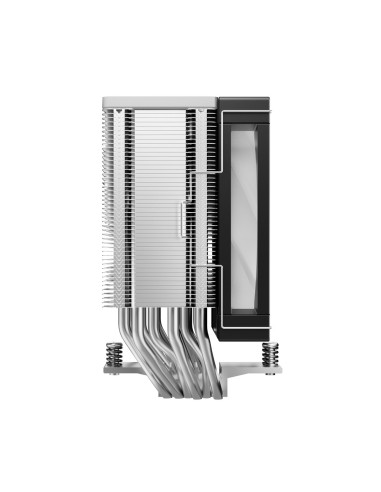 Chłodzenie Deepcool Ag600 Argb