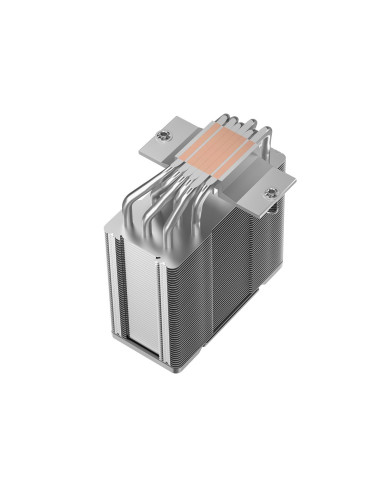 Chłodzenie Deepcool Ag600 Argb