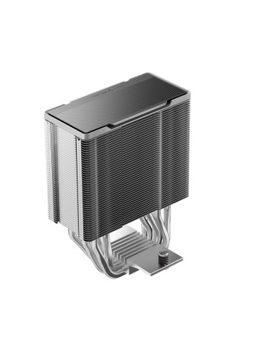 Chłodzenie Deepcool Ag600 Argb