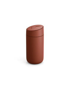Kubek Termiczny 355 Ml Carter Slide Mug Fellow Sienna