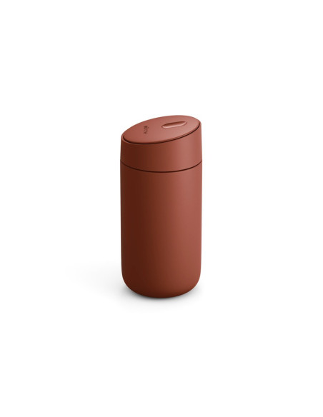 Kubek Termiczny 355 Ml Carter Slide Mug Fellow Sienna