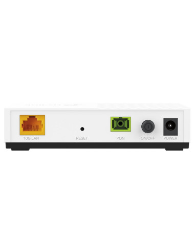 Terminal Xpon Tp-Link Xz005-G6