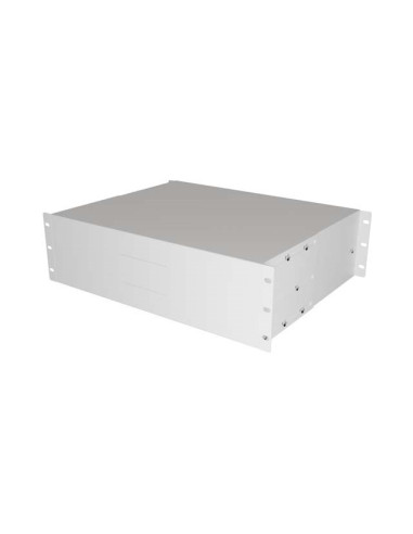 Lanberg Szuflada Do Szaf 19" 3U 360Mm Szara