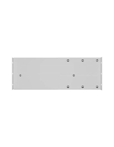 Lanberg Szuflada Do Szaf 19" 3U 360Mm Szara