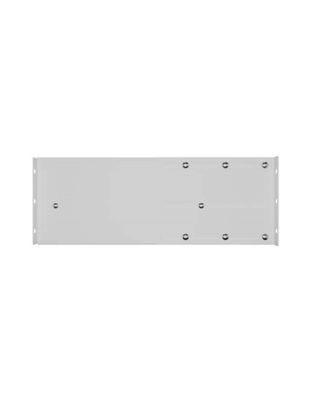 Lanberg Szuflada Do Szaf 19" 3U 360Mm Szara
