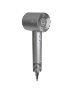 Eldom Suszarka Do Włosów Ht280 1500 W Wyśw.led