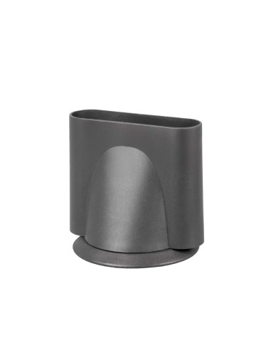 Eldom Suszarka Do Włosów Ht280 1500 W Wyśw.led