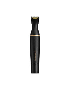 Trymer Ne7000 E51 Remington