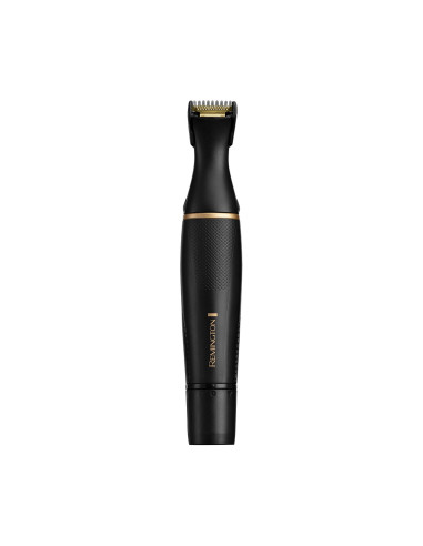 Trymer Ne7000 E51 Remington