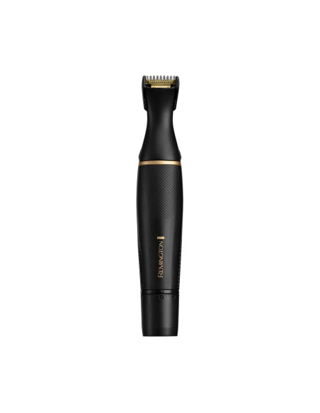 Trymer Ne7000 E51 Remington