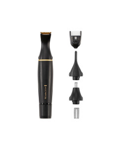 Trymer Ne7000 E51 Remington 2