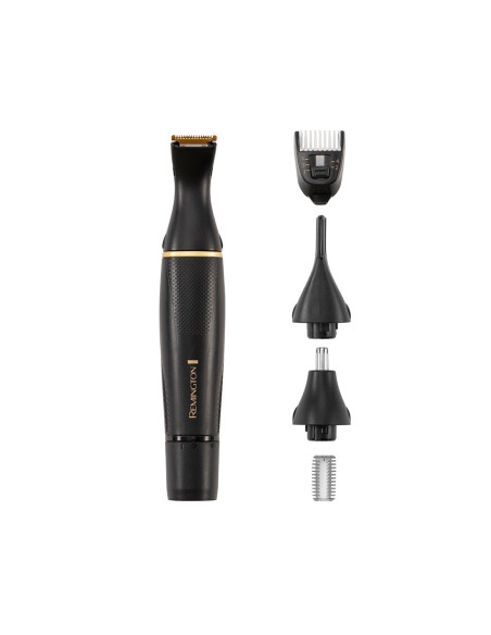 Trymer Ne7000 E51 Remington