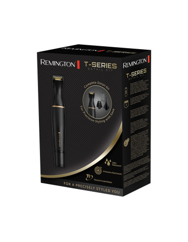 Trymer Ne7000 E51 Remington