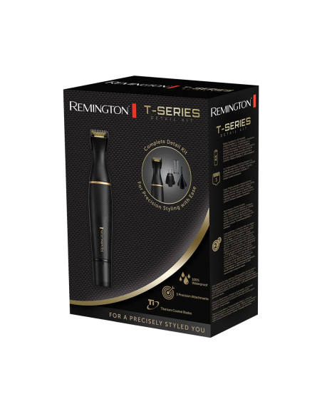 Trymer Ne7000 E51 Remington