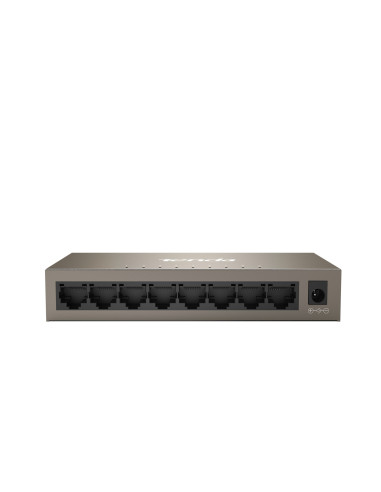 Switch Tenda Teg1008M
