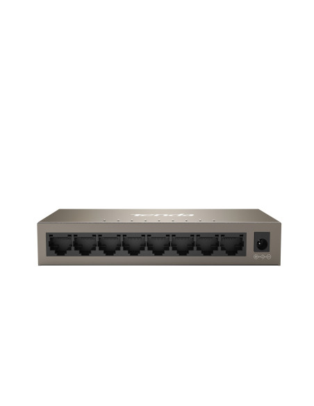 Switch Tenda Teg1008M