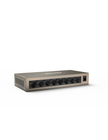 Switch Tenda Teg1008M