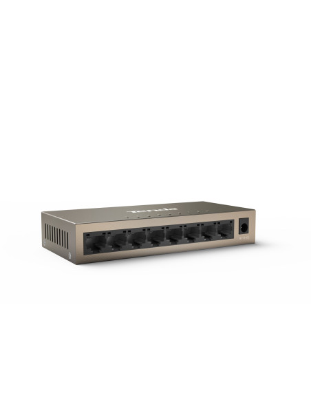 Switch Tenda Teg1008M