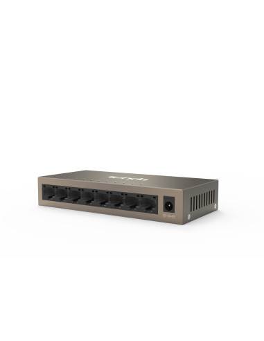 Switch Tenda Teg1008M