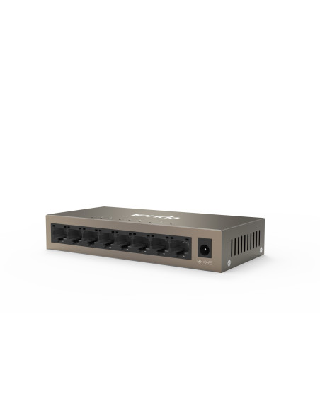 Switch Tenda Teg1008M