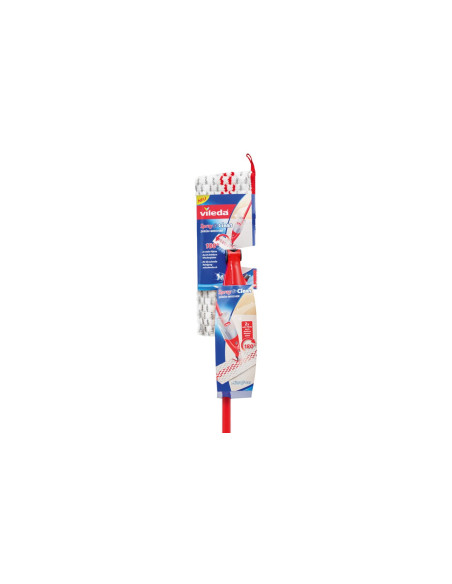 Mop Vileda 1-2 Spray Max