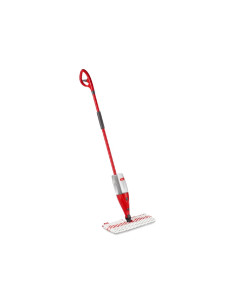 Mop Vileda 1-2 Spray Max 2