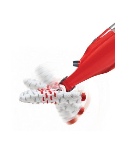Mop Vileda 1-2 Spray Max