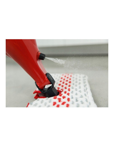 Mop Vileda 1-2 Spray Max