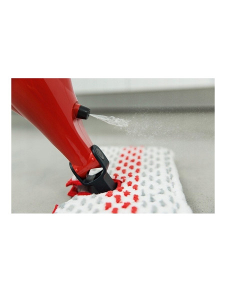 Mop Vileda 1-2 Spray Max