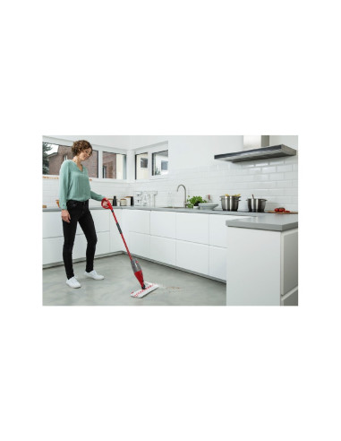 Mop Vileda 1-2 Spray Max
