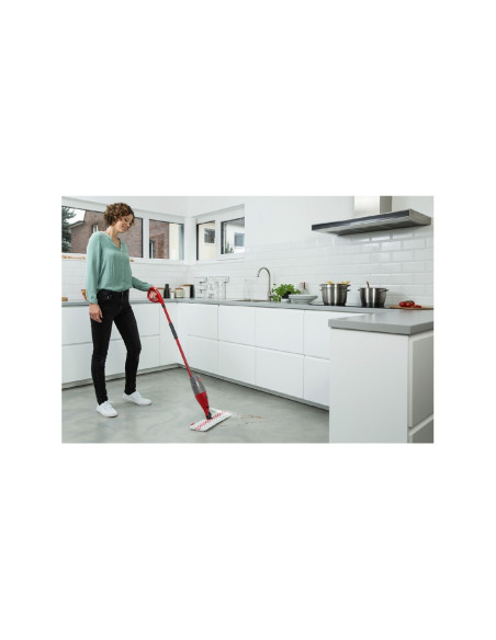 Mop Vileda 1-2 Spray Max