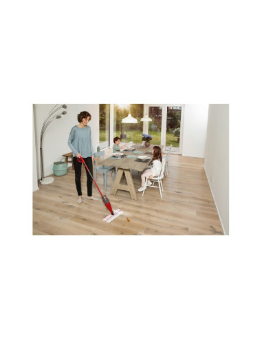 Mop Vileda 1-2 Spray Max