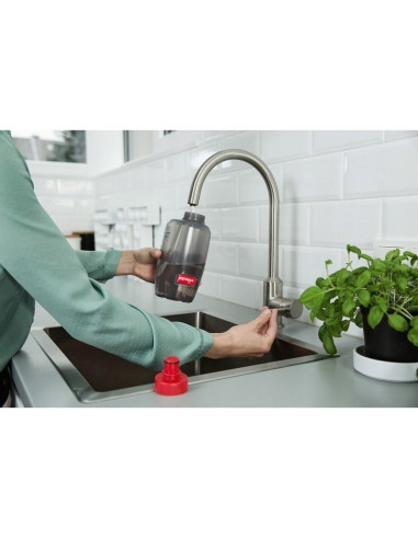 Mop Vileda 1-2 Spray Max