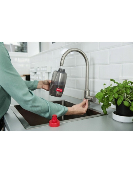Mop Vileda 1-2 Spray Max