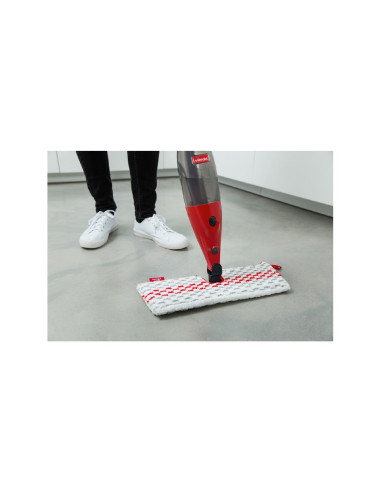 Mop Vileda 1-2 Spray Max