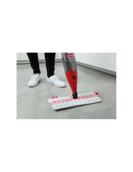 Mop Vileda 1-2 Spray Max